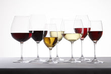 Charger l'image dans la galerie, REPORTÉ - L'assurance-vie pour les nuls et dégustation vins et tapas