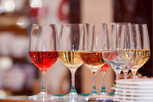 Charger l'image dans la galerie, DÉGUSTATION - Levée de fonds (virtuelle)