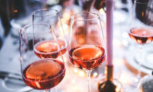 Charger l'image dans la galerie, DÉGUSTATION - Levée de fonds (virtuelle)