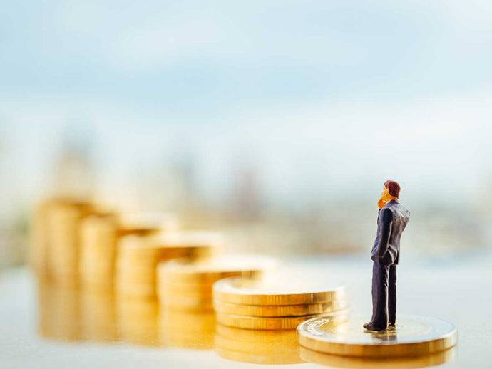 10 choses à savoir sur les REER en 2023