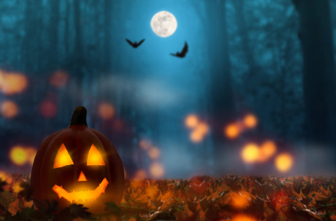 À l’aube de l’Halloween, qui a peur de la hausse du taux directeur?