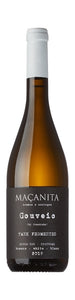 Maçanita - Gouveio by Joaninha Douro - Blanc - 6 bouteilles