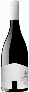 Aldeia de Cima - Alyantiju Mendro Aletenjo - Rouge - 3 bouteilles