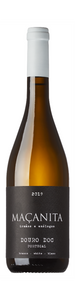 Maçanita - Douro DOC - Blanc - 12 bouteilles