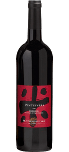 Dos Lusiadas - Pinteivera Douro Touriga Nacional  - Rouge - 6 bouteilles