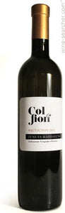 Tenuta Maddalena - Colfiori Sauvignon Alto Mincio - Blanc - 6 bouteilles